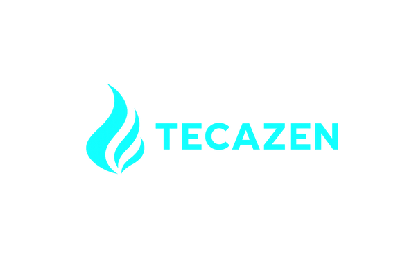 TECAZEN