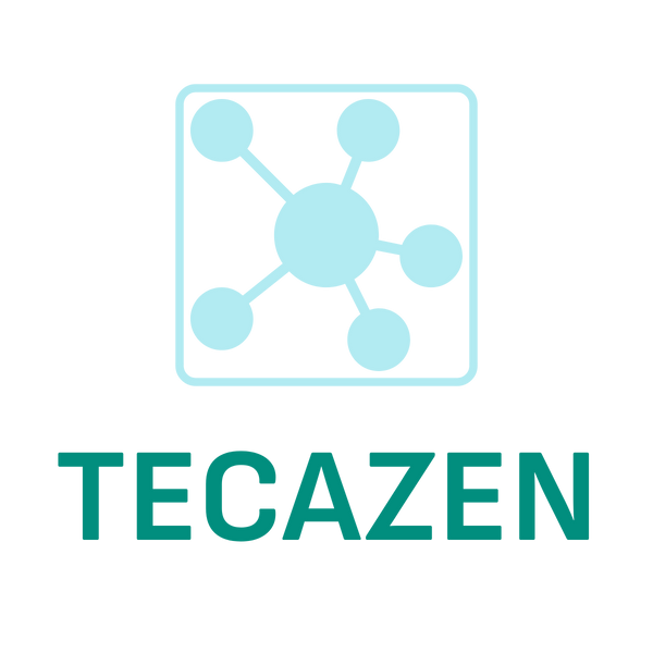 TECAZEN