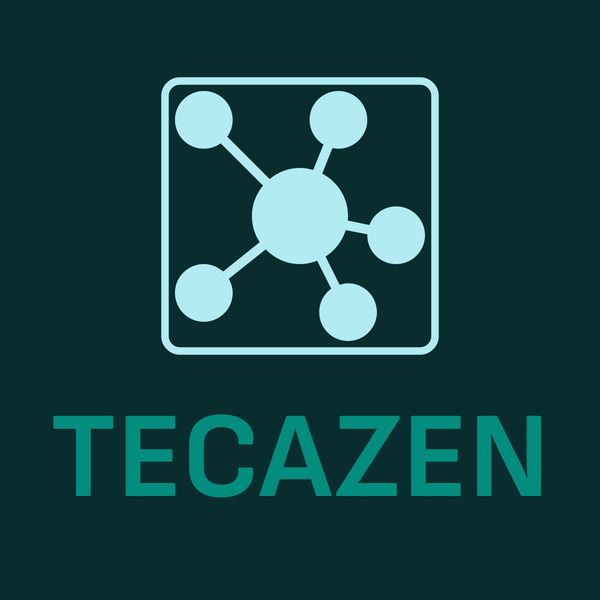 TECAZEN